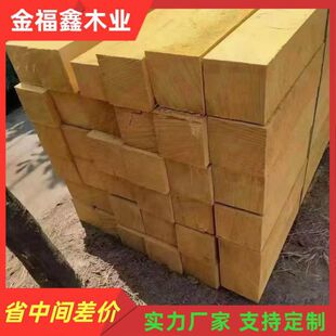 �M���Sܿ���� ��z��ľ�S���ԭľľ�� �S���Ұ�ķ���ľ��