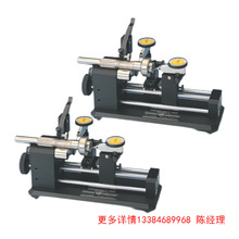 �h�rUniversal�h���p����cͬ�r�y��ͬ�ĶȃxK1-40