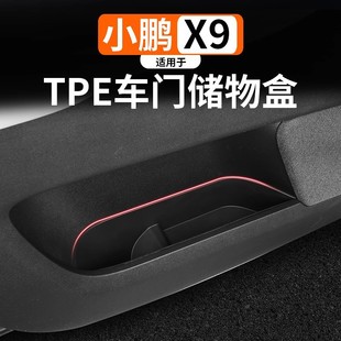 �m���С�iX9܇�T��ȫ�����o�������и��bǰ�T���T����ی���