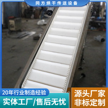 ���P�ʳƷ�����C �ߜ�Ƥ�����ϙC �ΰ������B�mʽ�o�ϙC�S�Ҷ���