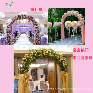 �Wʽ�L����õ�廨�͏d���ҾGֲ�廨�[����c������㹰�T�ٻ��[�