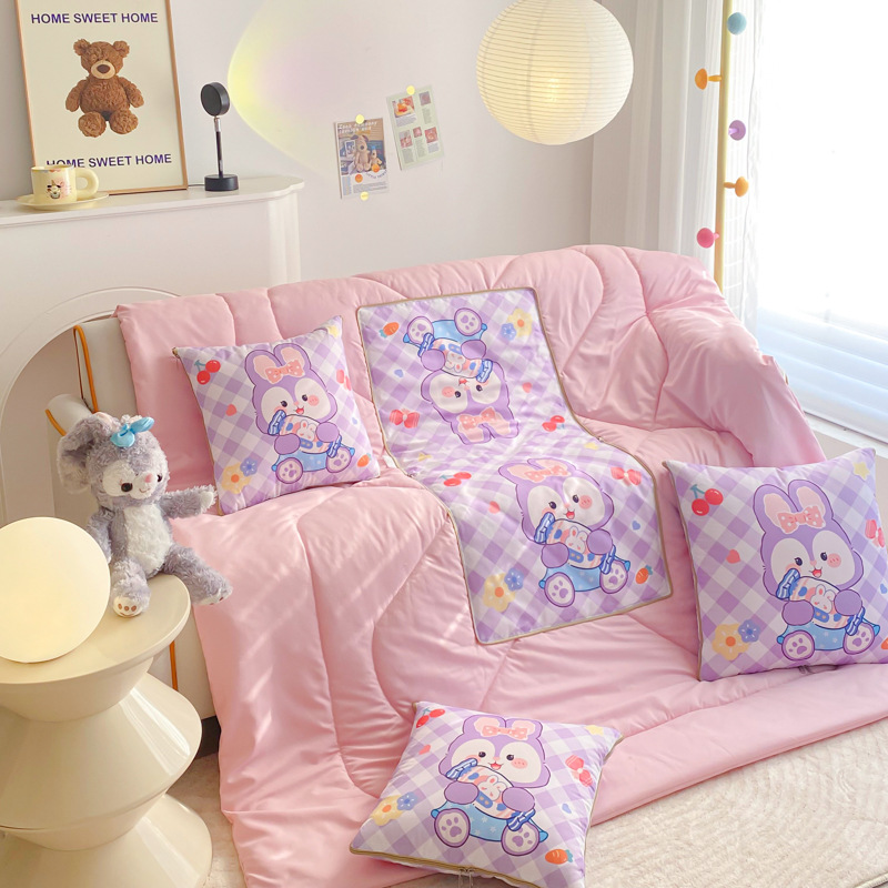 i2idjvmmydSNv11IL5NSedfQnRwu+A93RwoC