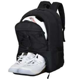 运动背包;网球包;钓鱼包