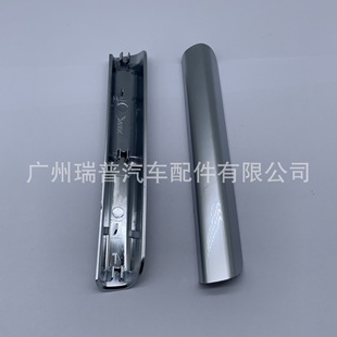 CJ5Z7822621BA CJ5Z7822620BA�m��춸������� ܇���T�������ll