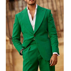 男式衬衫;男式休闲西装;男Polo衫