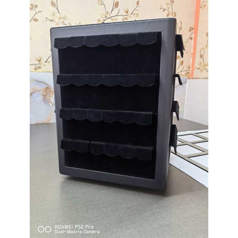 블랙 벨벳 102비트 전기