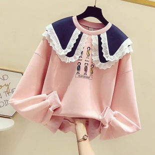 Ůͯ�l�´����b2023�¿��n�惺ͯ��ů�����д�ͯ�Ӻ����³�һ����