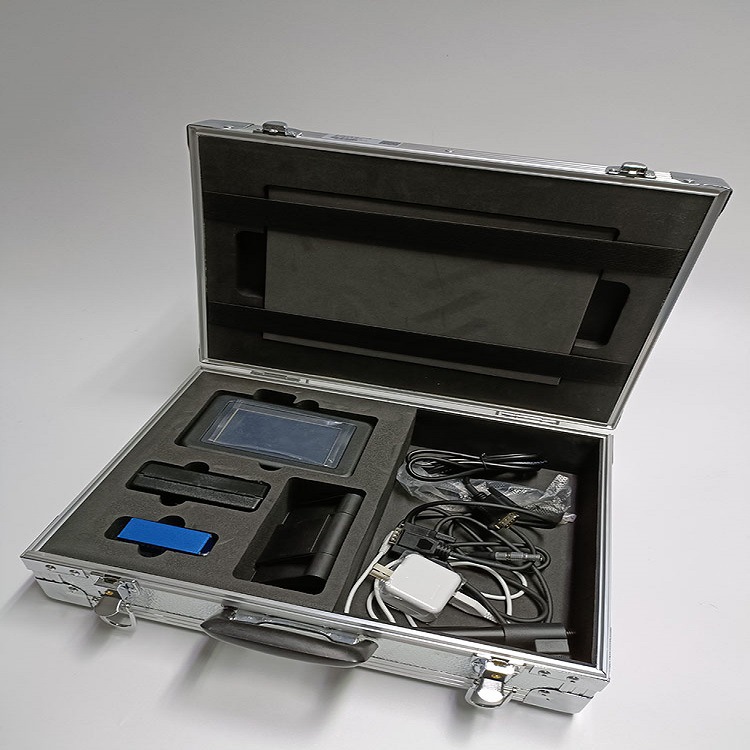 水泥软练设备测量仪 型号:M31-SZC-V库号：M15006