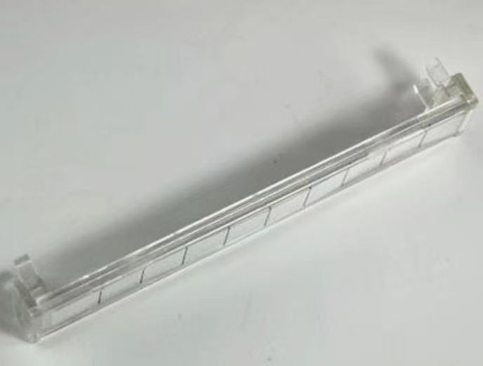 微信图片_20250318083725