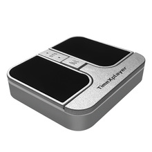 ���㉺�����ƽ��Pӛ���֙C�p�{������o��2.4G�o��type-C���