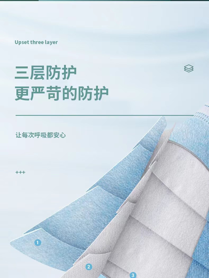 微信图片_20230625235548