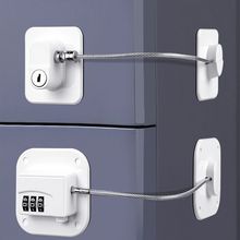 �o�����׳���i�냺�i�ۃ�ͯ��ȫ�������_���䙙�T�T��