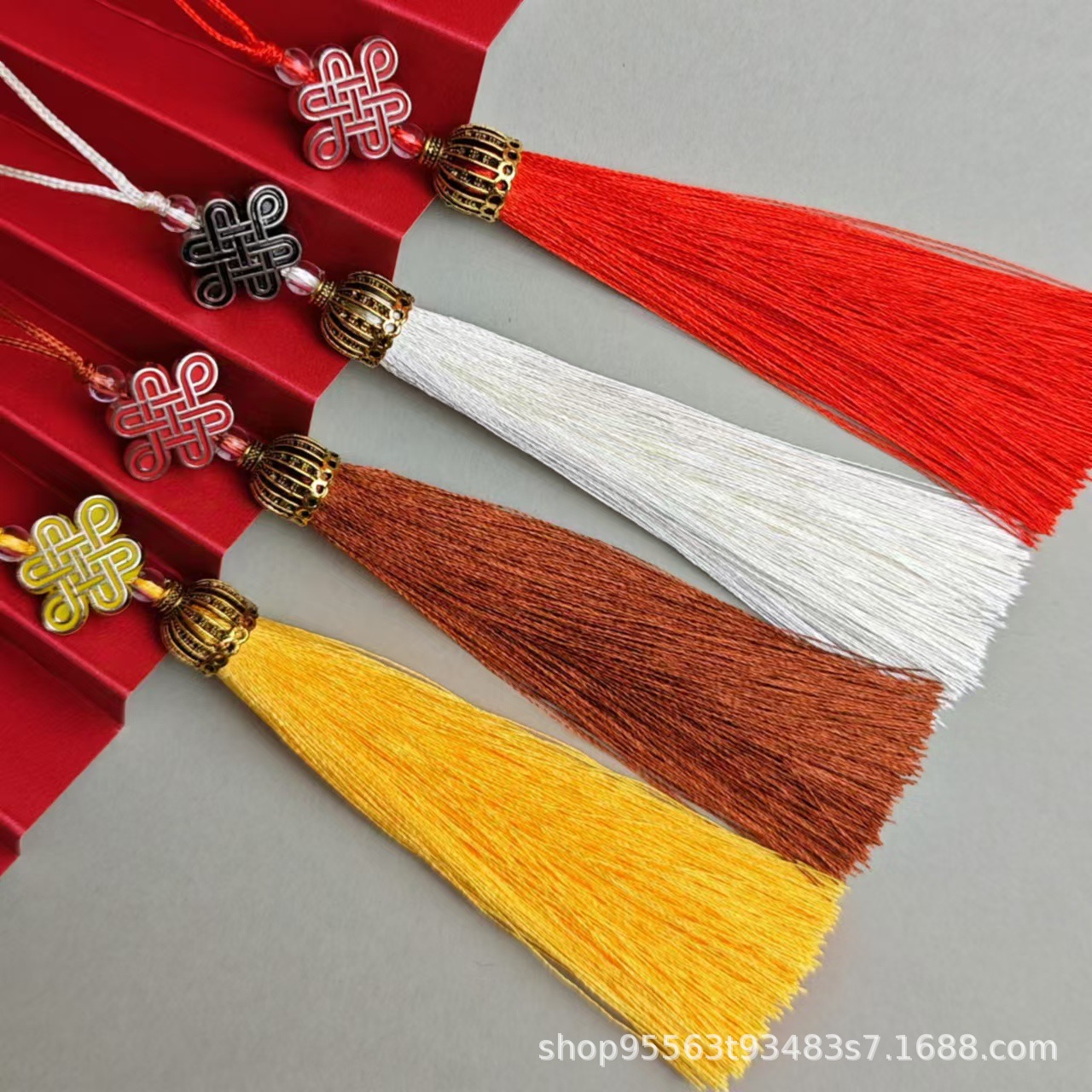 h2uTiviiztSHn2aJjQ1aWoAnVS8rYQxNsrvv