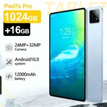 10.1�籬��ƽ����XԴ�^���S4G��׿���ܿ羳����TK�Ż����uͨ