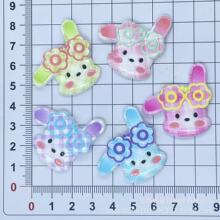 �¿��y���^DIY�^A�����z����Ь�֙C���b��ֹ�����������l