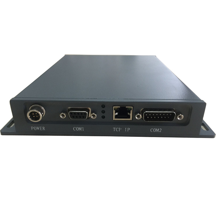 铁路车号 铁路车号自动识别系统 火车车号自动识别 货检系统