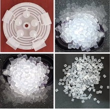 ��UɢPC�ձ����� ML-3206ZHP ��ȼ�͸ߜ� LED���֌��������w��