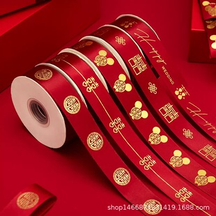 �Y������ϲ�֎���cϲ�Ǻ���t�K�t������ފy�����t�I����Y