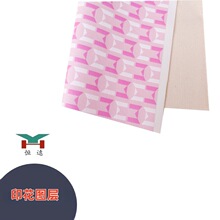 �S�����zӡ���D�ӷ����r�ЈD����ˮ��������Ь�����װ�������