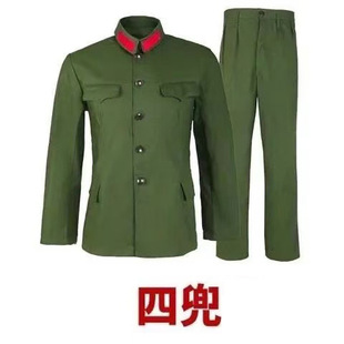 �F؛���l�Ķ��Gɫ���b�ݳ��� �����쿨Ӱҕ�ݳ����f�đ��