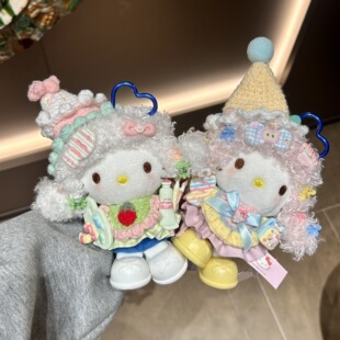�¿�����hellokitty��������¿�kittyë�q���В��������耳׿�