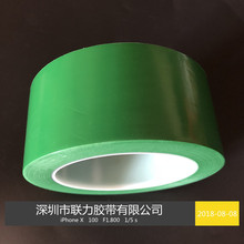 GɫذzRؘNصRλʾ5CM*