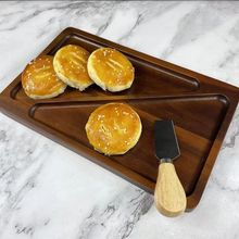 ���ò�P�͏d�Ƶ�����ը�u�бP��ʽ���s�L����ˮ���ͱPľ�P����