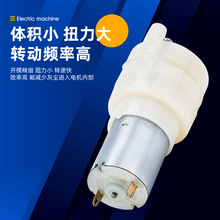 280��ˮ��΢늙C ��늰�Ħ��늄����ֱ��С�R�_΢��늙C���l����