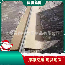4���ָߘ�픷ָ��lPVC���B���l��픻������ָ�l����Ĩ�ҷָ��p�l