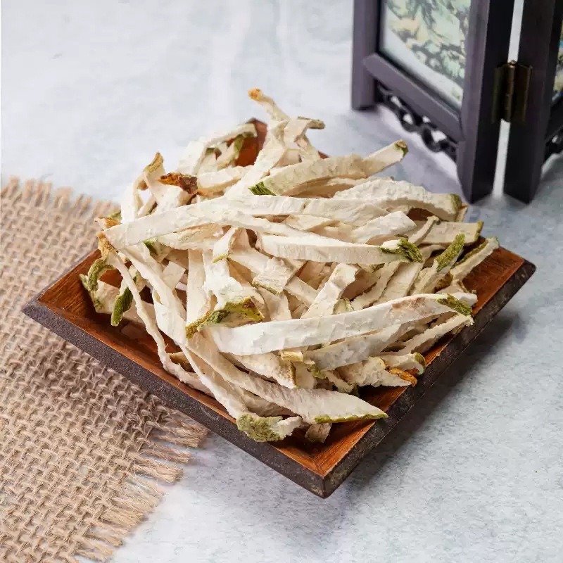 Dried Buddha's Hand Citrus Slices Fo Shou 500g Guangdong Cut Citrus Peel for Herbal Tea and Decoction key features