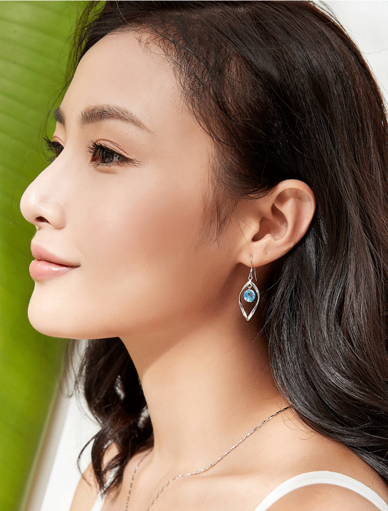 O1CN01Mcr8cs1wXgvgi68eS_!!6752