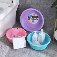 �S�����l��̖����Ę��Ӻ�ϴĘ�胺ͯĘ�����Ę��W������ϴ����