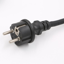 ��о�WҎY03���^ ��ˮ���^ �Wʽ��ˮ���^ �������O�W�˲��^