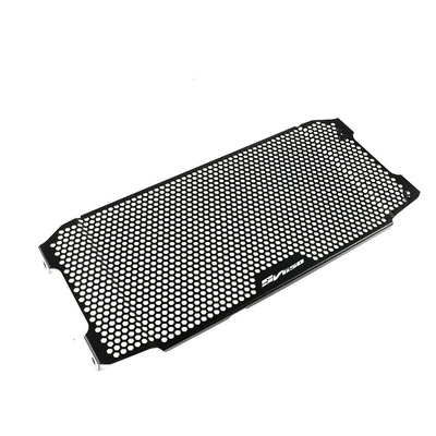Suzuki SV650 SV650X 2016-2021: Motorcycle Fender