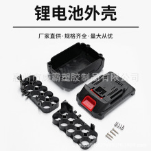 �S��ֱ�N���l������⚤10-15-20����֧���ݽz������ˤ����늳ذ�