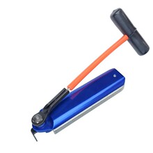 ��܇�������b�������� ����܇���L�������� ���ٸ��Q��Ƭ��������