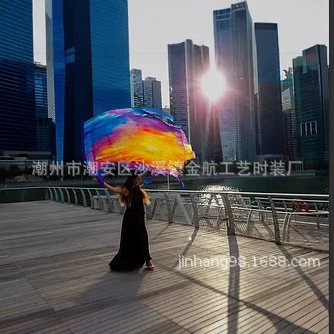 Новый гимн флаг воспевает реквизит поклонения баннеру