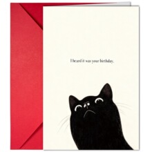 �羳1��Ȥζ�ɐ�؈�����տ옷ף���R�����ŷ�Y�����Կ����l