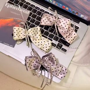 �����`��~miuϵǧ���ɫ���c�����Y�㽶�A�Շ��аl�A�߼����^�Ů