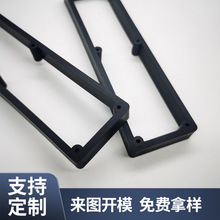 �������ǰ�ð����Ϸ���܇�d������ȸ��b������ӹ����Ϸ������