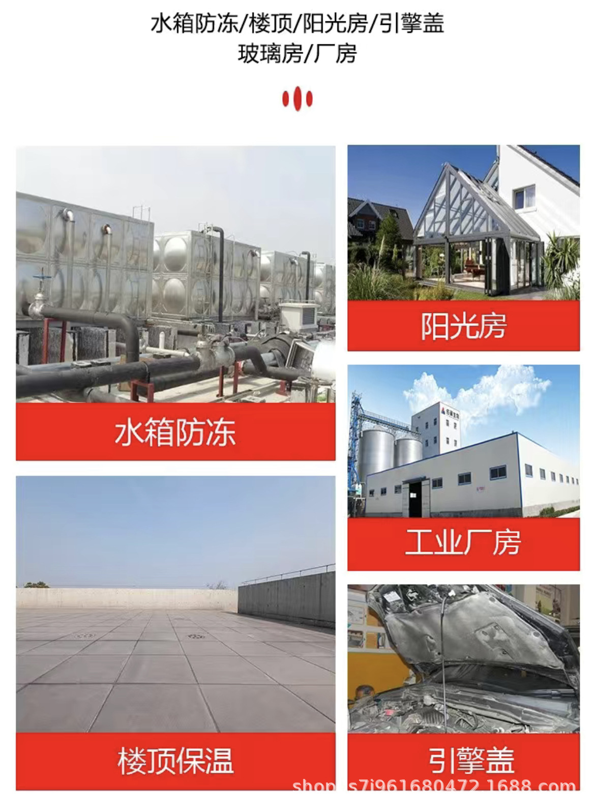 d3366291dc7e4eb5d6f8abb3fa0702