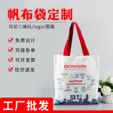 �S�Ҷ����޲�����Ӗ���W�����ᷫ�����������۷�����������ُ���