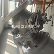 �A�ױ����r���������y ̼�T䓷��m�r�ķ����؊A�����yDN25-DN200