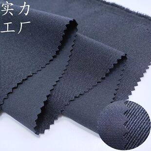 450D��ɽ���Ӻ����揗 �����ź��@��ѝ�����ٸ��\���b�R�gѝ����