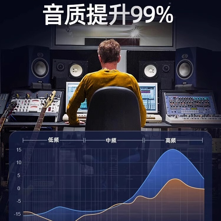 虎刃蓝牙耳机入耳式2025年新款无线运动跑步降噪官方旗舰店安卓|undefined