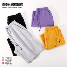 �����ļ����ތ������eë��Ȧѝ�\�Ӷ�ѝ��Ů���s�ǹ�ɫɳ��ѝ����