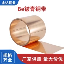 �F؛���lBe����~��0.1-30mm�ɷ֗l��늰�Ӳ����~������