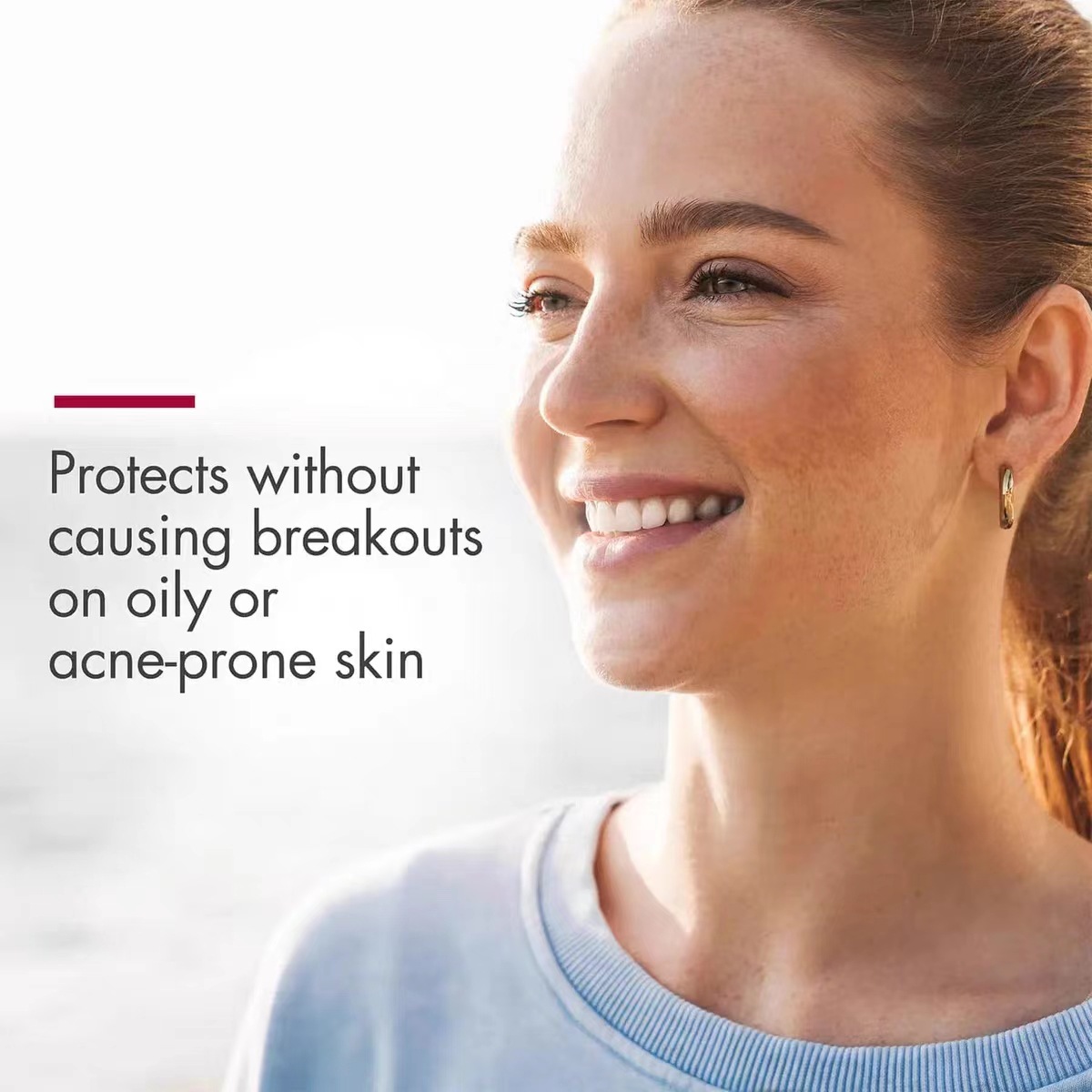 ELTA MD Face Sunscreen Image 4