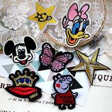 2���r �؃r��} �ɐۿ�ͨ�̽����N DIYͯ�bͯƷ�b��a���o��