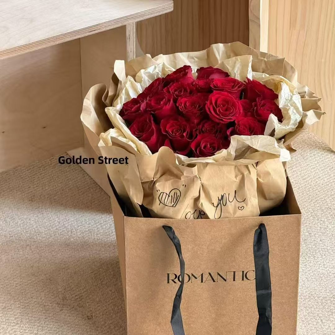 微信图片_20250419125152